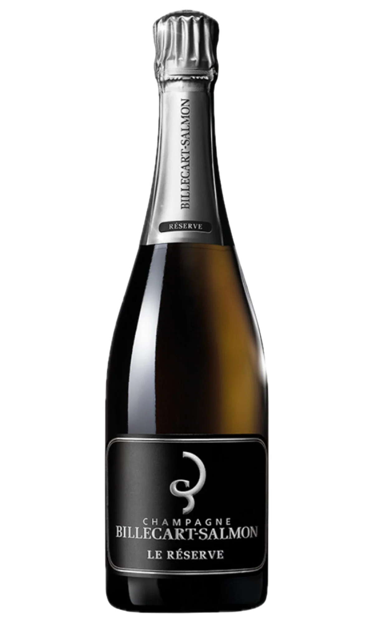 Billecart-Salmon, Champagne "Le Reserve", NV [non-discountable]