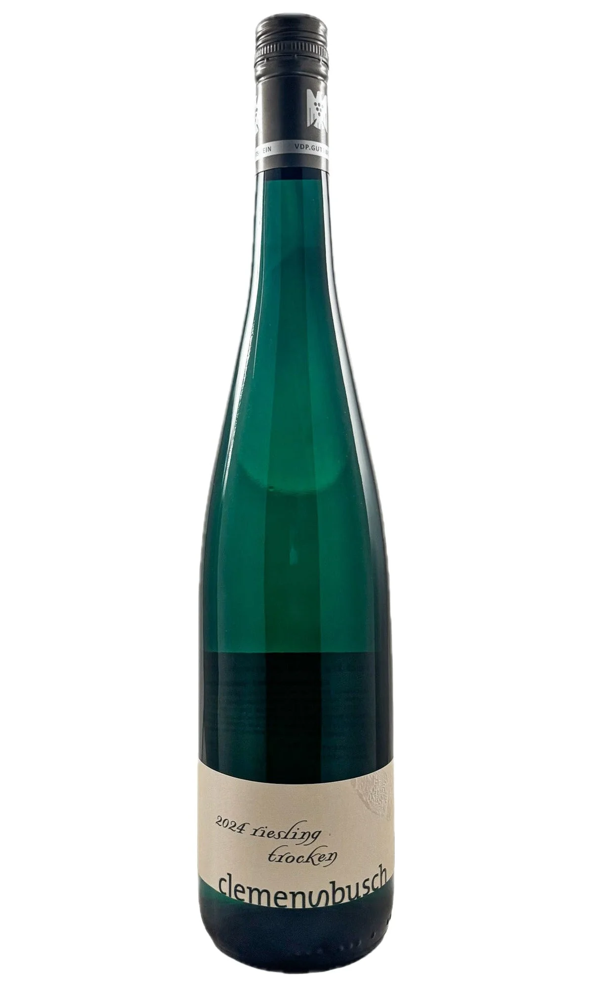 Clemens Busch, Riesling Trocken, 2024