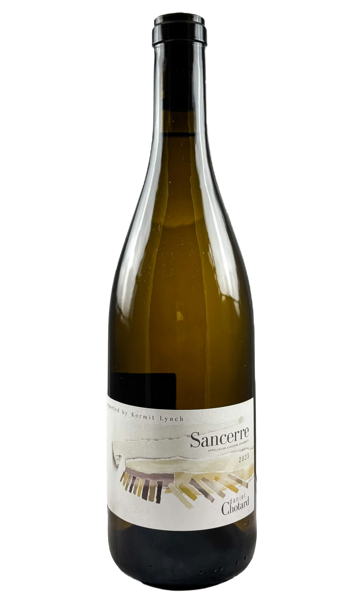 Daniel Chotard, Sancerre, 2023