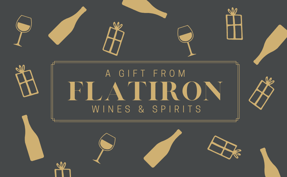 Digital Gift Card