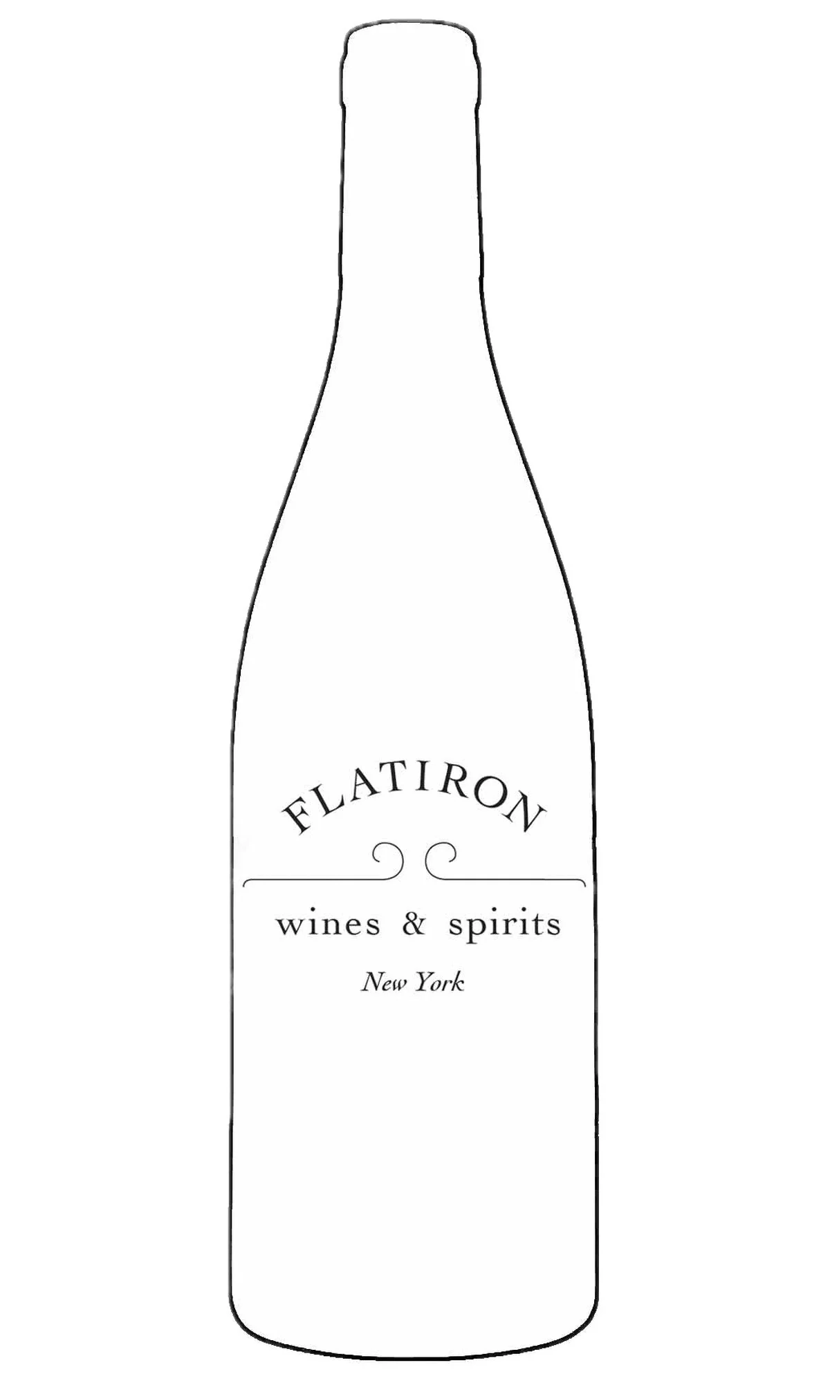 H Billiot, Millesime Grand Cru Brut, 2019