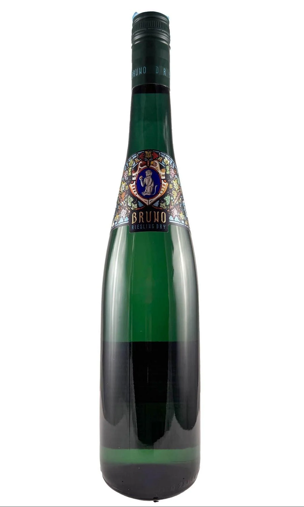Karthauserhof, Bruno Riesling Trocken, 2022