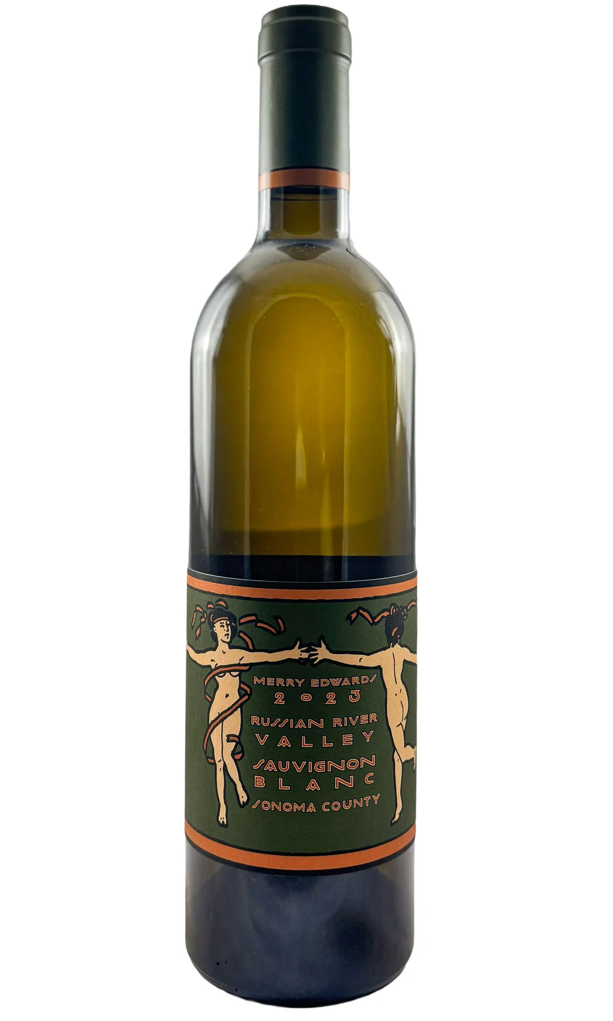 Merry Edwards, Russian River Valley Sauvignon Blanc, 2023