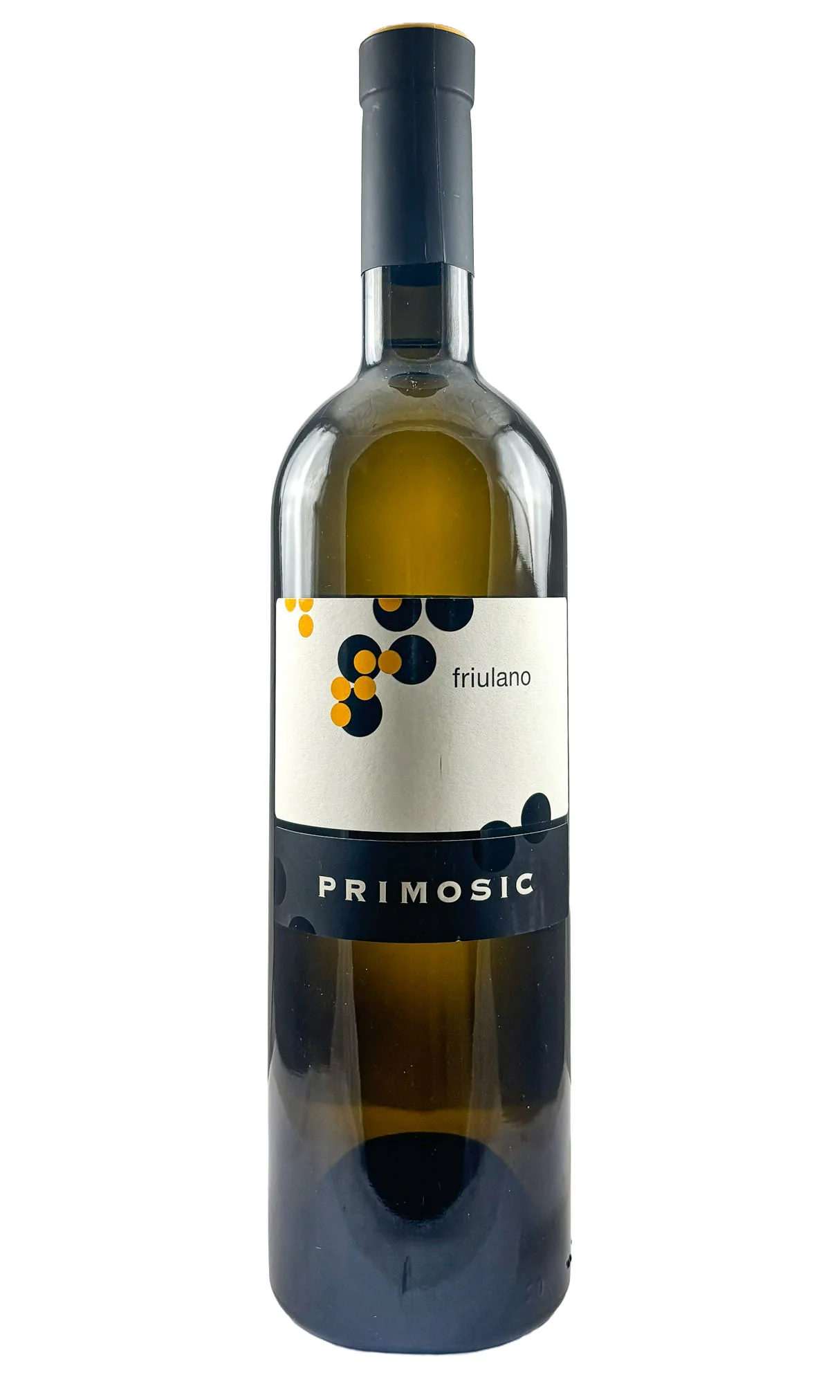 Primosic, Collio Friulano, 2021