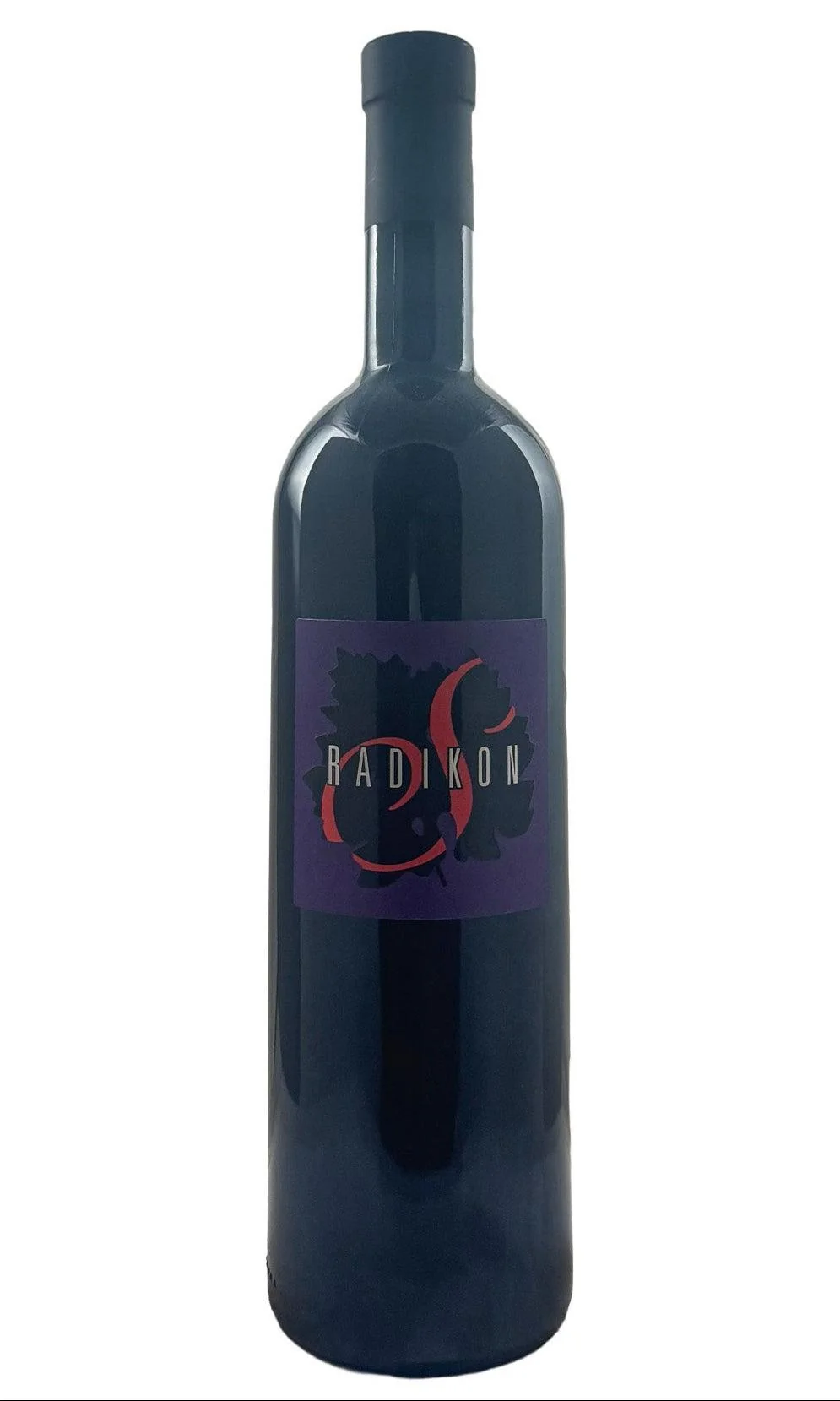 Radikon, RS (Rosso Sasa), 2023