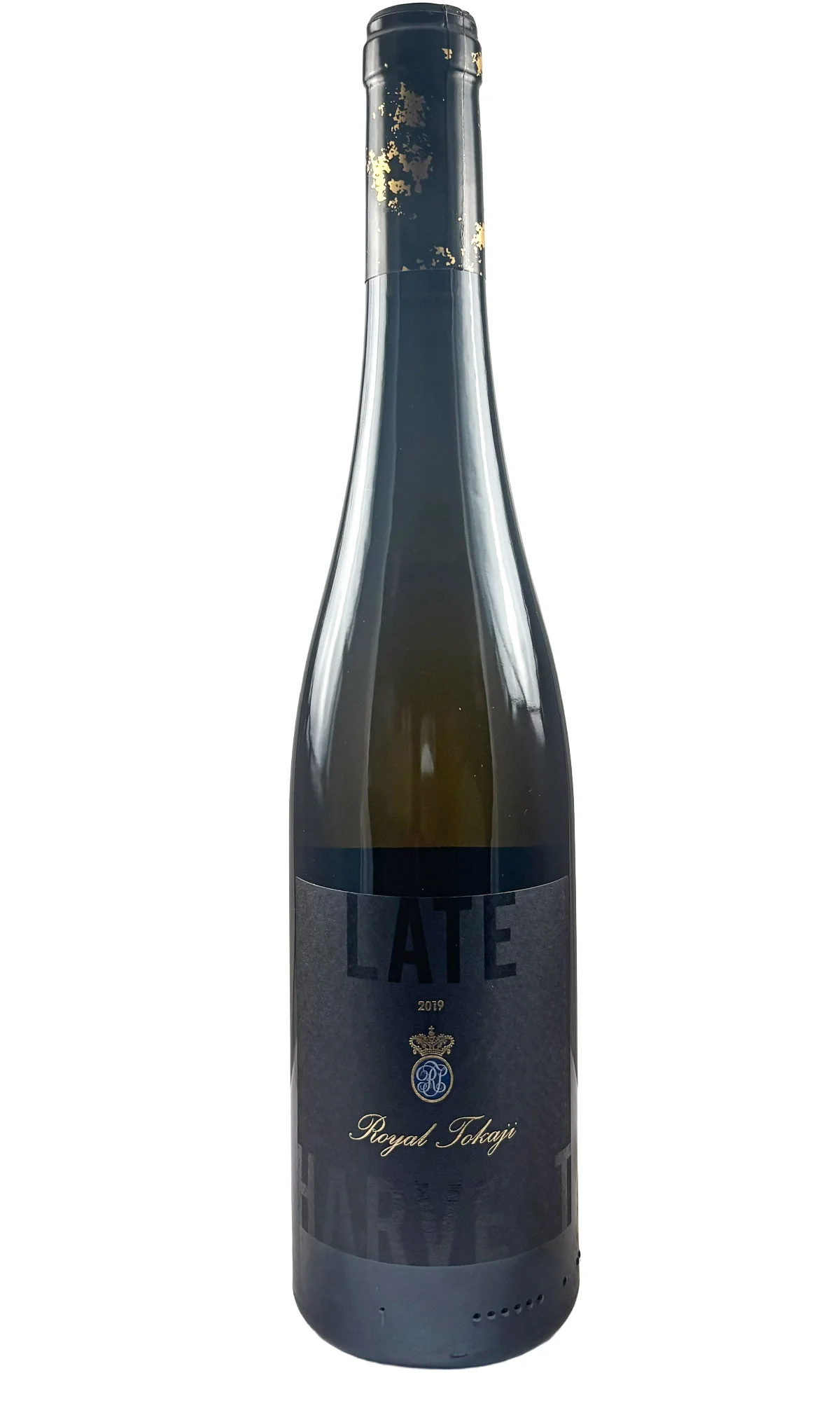 Royal Tokaji Wine Co,  Tokaj Late Harvest, 2019 (500ml)